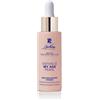 Bionike Defence My Age Pearl Siero Rivitalizzante 30ml