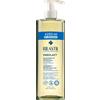 Rilastil Xerolact Olio 1000 ml