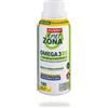 Enerzona Omega 3rx 180 Capsule Da 0,5g
