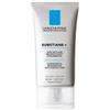 La Roche-Posay La Roche Posay Substiane Riche 40 ml