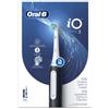 Oral-b Io3s Black Spazzolino Elettrico