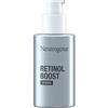 Neutrogena Retinol Boost Crema Viso 50 ml