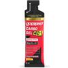 Enervit c2 1 Pro Carbo Gel Cola con Caffeina 60 ml