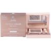 Bionike Defence Color Silky Touch Ombretto Compatto 411 Taupe