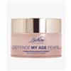 Bionike Defence My Age Pearl Crema Giorno Rivitalizzante 50ml