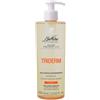Bionike Triderm Olio Detergente 750 ml