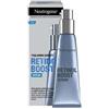 Neutrogena Retinol Boost Siero 30 ml