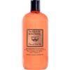Acqua di Bolgheri Bio Bagno Doccia Elisir Di Dolce Vita 500ml
