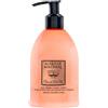 Acqua di Bolgheri Bio Crema Fluida Elisir di Dolce Vita 300ml