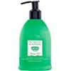 Acqua di Bolgheri Crema Fluida Corpo Acqua di Bolgheri - Sporting Club 300ml