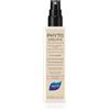 Phytospecific Curl Legend Spray Ravviva Ricci 150 ml