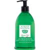 Acqua di Bolgheri Bio Sapone Delicato per Mani e Viso - 500 ml