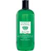 Acqua di Bolgheri Bio Shampoo Doccia Sporting Club 500ml
