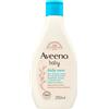 Aveeno Baby Daily Care Bagnetto Corpo Capelli 250 ml