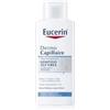 Eucerin Dermo Capillaire Shampoo Lenitivo All*Urea Ideale per Prurito 250ml