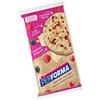 Pesoforma Performa Gallette Frutti di Bosco 132 g