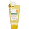 Klorane Les polysianes Crema Viso Tamanu Bio&Monoi SPF30 50 ml