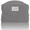 Dr. Kleein Pochette Velluto Grigia