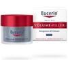 Eucerin Volume Filler Trattamento Notte Integratore di Volume 50ml
