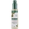 Klorane Cica-Siero Cupuacu Bio 100 ml