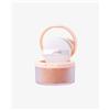 Bionike Defence Color Voile Touch Cipria in Polvere Libera