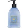 Acqua di Bolgheri Bio Crema Fluida Luce 300 ml