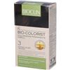 Bioclin Bio Colorist 3 Castano Scuro