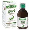 Curasept Collutorio Ecobio 300 ml