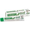 Curasept Pharmadent Ecobio Dentifricio 75 ml