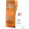 Fillerina Labo Solare Protezione per il corpo SPF30 150 ml
