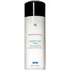 Skinceuticals Blemish + Age Solution 200 ml