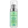 Skinceuticals Correct Phyto a Brightening Treatment 30 ml