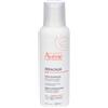 Avène Avene Eau Thermale Xeracalm Ad Crema Liporestitutiva 400ml Nuova Formulazione