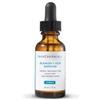 Skinceuticals Blemish + Age Defense Trattamento Anti-Imperfezioni e Anti-Aging a Elevata Efficacia 30ml