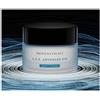 Skinceuticals Age Advanced Eye 15 ml