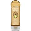 Control Gel per Massaggi Madagascar 1 Pezzo
