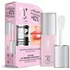 Natur Unique Ialu Lip Gloss Volume Xxxl 8 ml