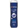 Control Gel Lubrificante Nature 75ml