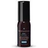 Skinceuticals Aox+Eye Gel Contorno Occhi con Triplo Trattamento Antiossidante 15ml