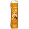 Control Gel Lubrificante Chocolate 75ml
