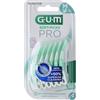 Gum Soft Pick Pro Medium 30 Pezzi