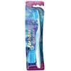 Forhans Spazzolino Soft Touch 1 Pezzo