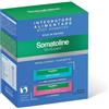 Somatoline Skin Expert Body Advanced 14 Stick Drena Giorno + 14 Stick Slim Notte