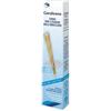 Cerulicono Cono Auricolare 2 Pezzi