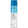 Korff Essen Struccante Bifasico 150 ml