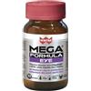 Winter Mega Formula Eye 30 Capsule