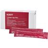 Korff Collagen Age Filler Integratore anti-età 15 stick x 15 ml