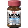 Winter Mega Formula Anxiety 5 Complex 60 Compresse Masticabili