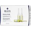 Rilastil Smagliature 10 Fiale da 5 ml