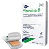 IBSA Farmaceutici Italia S.R.L. Ibsa Vitamina B 30 Film Orali